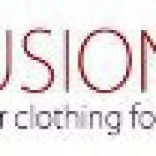 diffusion profile image