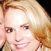 onlinedating4u profile image