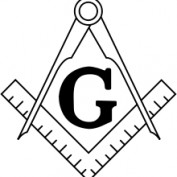 Ohio Freemason profile image