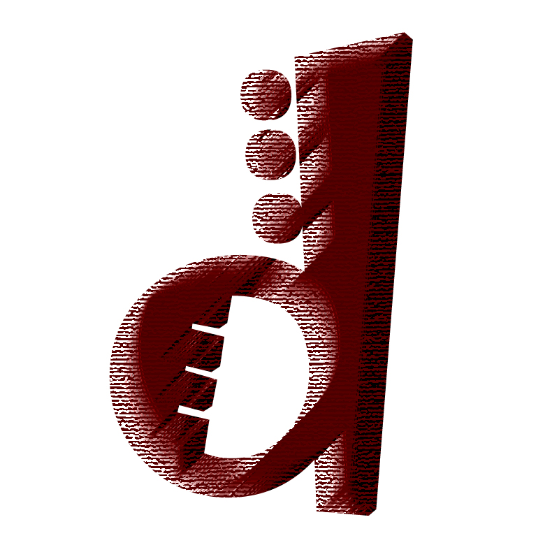 HubPages profile picture for @dialogue