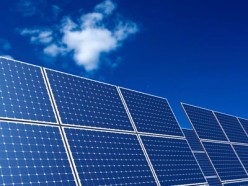 How to Run Your House on Solar Power Energy