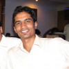 sreejizak profile image