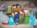 10 Signs You've Spent Way Too Much Money This Christmas