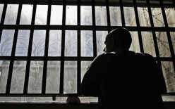 Mentally Ill People: Prison or Hospitilization ?