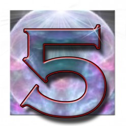 Celebrating 5 Years On Hubpages: A Writer's Experience