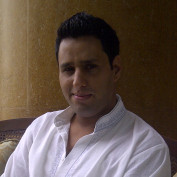 tanveerbadyari profile image