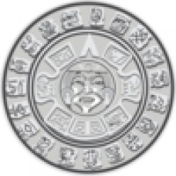 A Thought Experiment in History and Psychology: Making the Maya Calendar