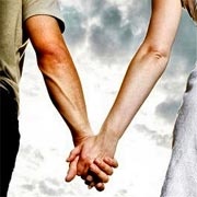 Re-connect with one another emotionally.