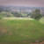 An ant hilltop flattened and used as a tee box in Golf. An ant hilltop flattened and used as a tee box in Golf.