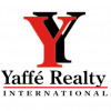 YaffeRealtyUSA profile image