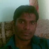 binishnayar profile image