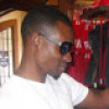 Stillripah profile image