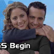 iloanshopmortgage profile image