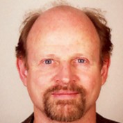BroadwayBaker profile image