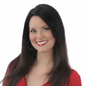 JoLynn Braley profile image