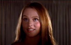 Leigh Taylor Young