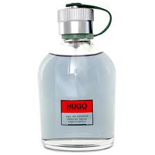 Hugo Boss Cologne by Hugo Boss