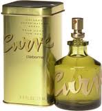 Liz Claiborne Curve for Men