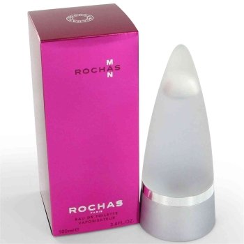 Rochas Man by Rochas