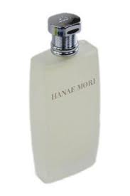 Hanae Mori for Men by Hanae Mori 