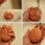 Konjac sponge is good for the skin.