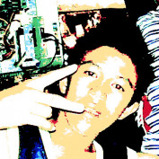 epus profile image