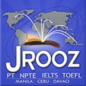 jroozreview profile image