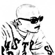 Elijah Benjamin profile image