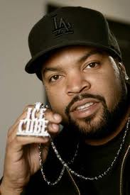 Ice Cube