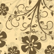 dimple91 profile image