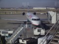 How to Become a Commercial Pilot