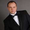 dennis.cherenkov profile image