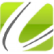 coppermobile profile image