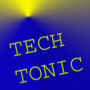 TechTonic profile image