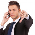 Useful Phone Apps For Men