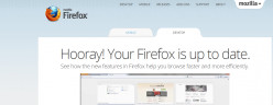 How to Save and Export Bookmarks from Firefox