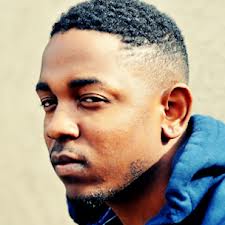 Kendrick Lamar