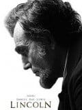 Review of the Films: Lincoln