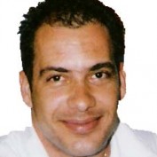 hamiak profile image