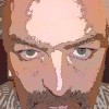 Ted Smith profile image