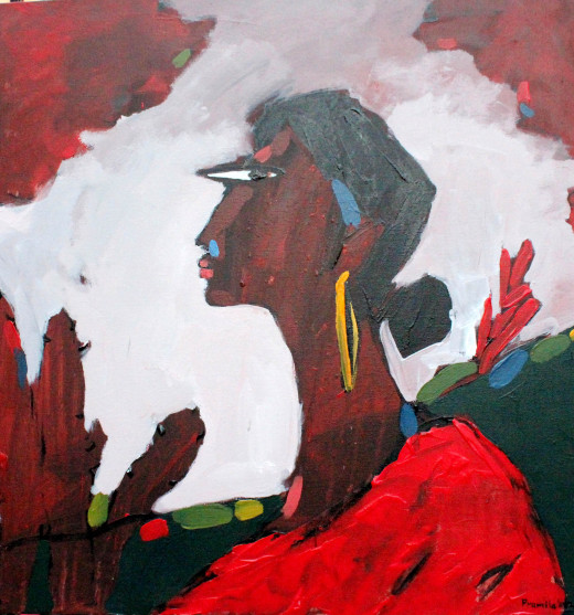 Electra Complex Psychology HubPages