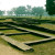 Tilaurakot, Kapilvastu: This was where the Buddha lived before he abandoned his family. Tilaurakot, Kapilvastu: This was where the Buddha lived before he abandoned his family.