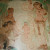The birth of the Buddha The birth of the Buddha