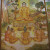 The Buddha giving sermons The Buddha giving sermons