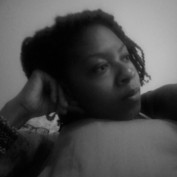 IntuitiveWords profile image