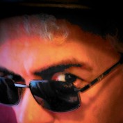 Chenyelu Bomani profile image