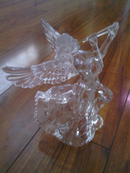 ANGELS