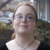 Sarah Kulpa profile image