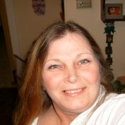 sinful profile image