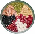 Pulses